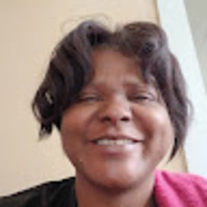 Meet your Posher, Keisha